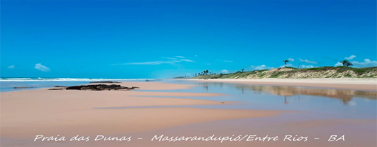 Praia-das-Dunas-Naturista-Massarandupio-Entre-Rios-BA