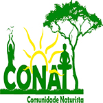 CoNat