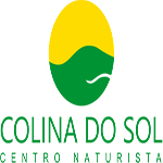 colina do sol
