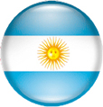 bandargentina