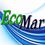 ecomar