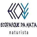 ecoparque da mata