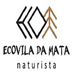 ecovila naturista da mata