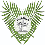grauna