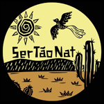 SertãoNat