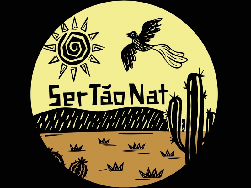 Grupo Especial-SertãoNat