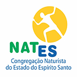 nates
