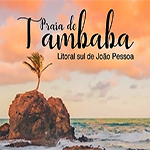 praia de tambaba
