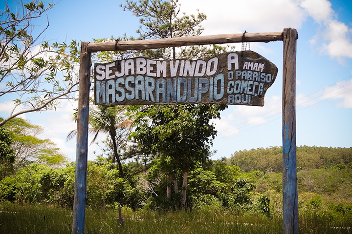 logo do grupo