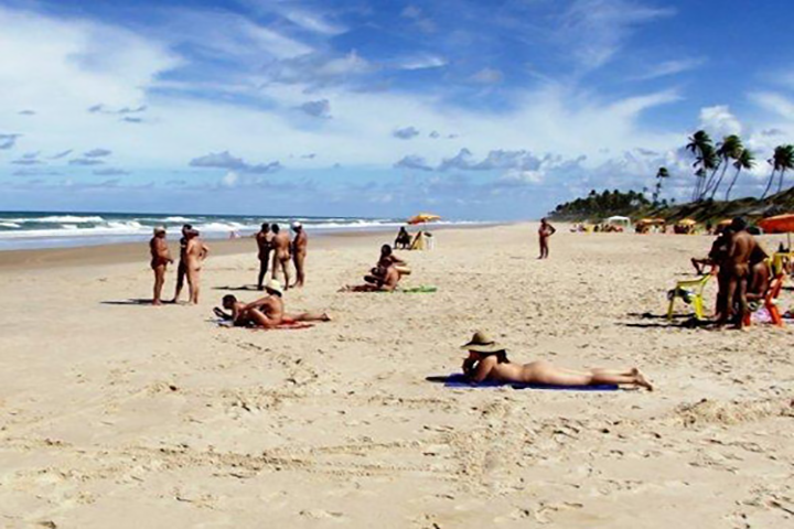 primeira imagem do grupo