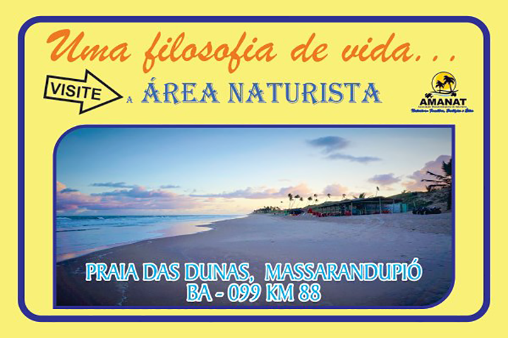 segunda imagem do grupo