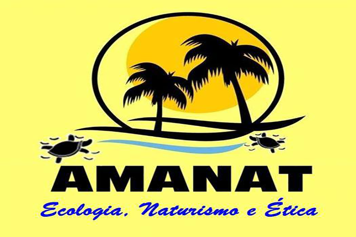 logo do grupo