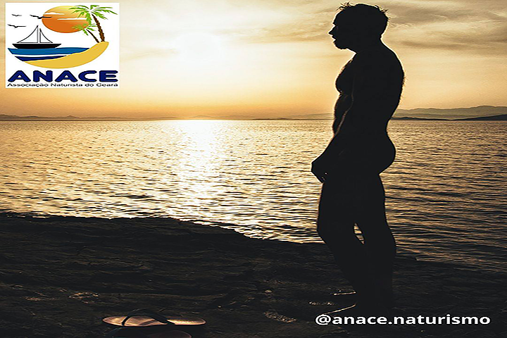 segunda imagem do grupo