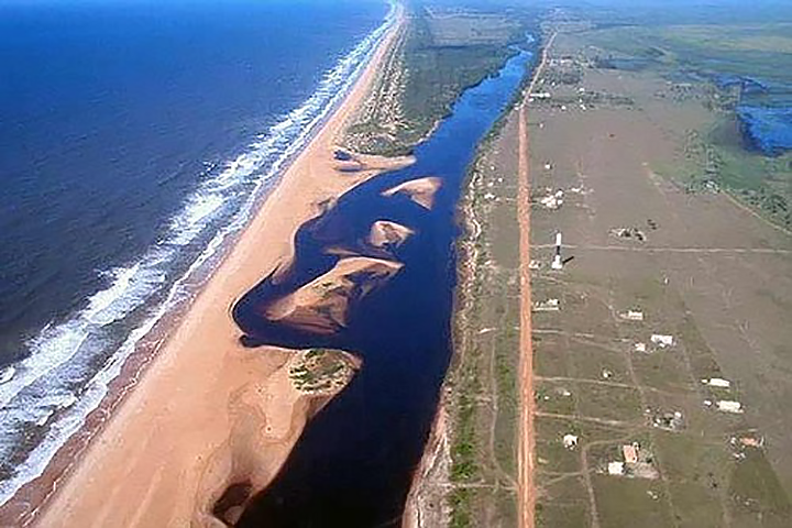 segunda imagem do grupo