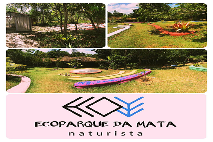 segunda imagem do grupo