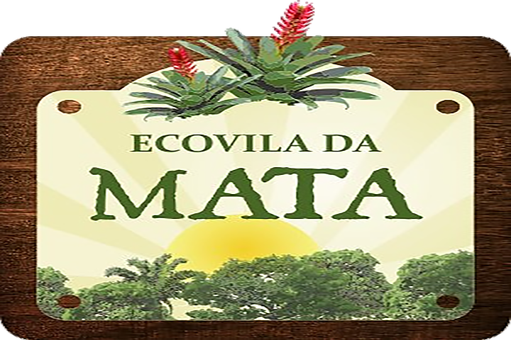 primeira imagem do grupo