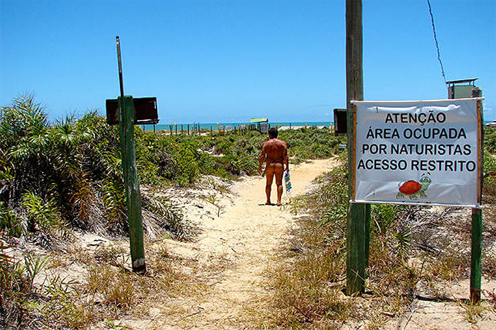 primeira imagem do grupo