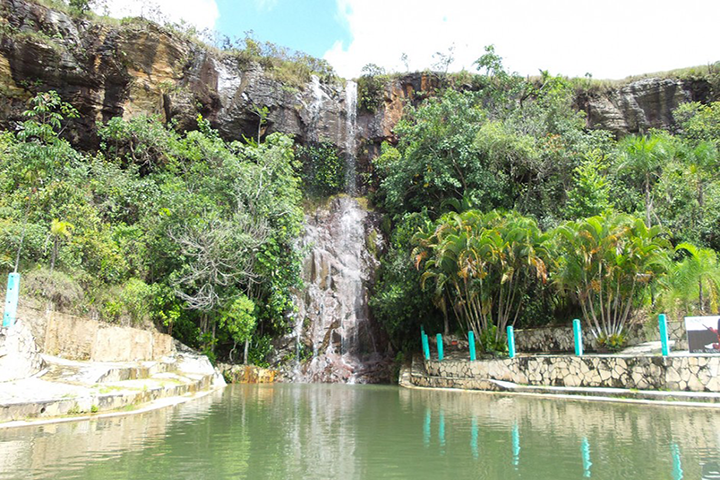 primeira imagem do grupo