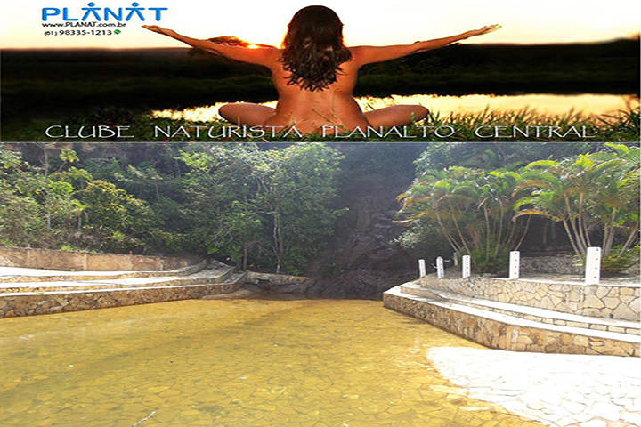 segunda imagem do grupo