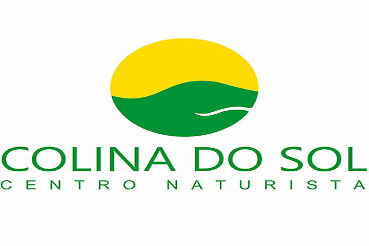 Clube Naturista Colina do Sol