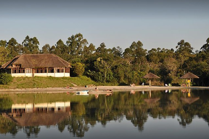 segunda imagem do grupo