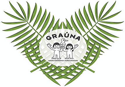 Grupo Amazônico União Naturista