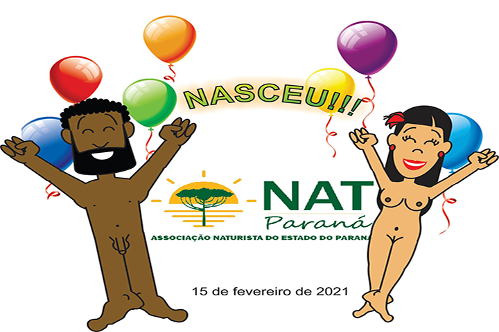 primeira imagem do grupo