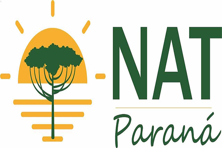 Associação Naturista do Estado do Paraná