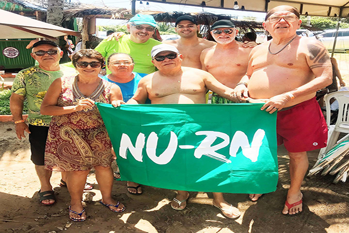 segunda imagem do grupo