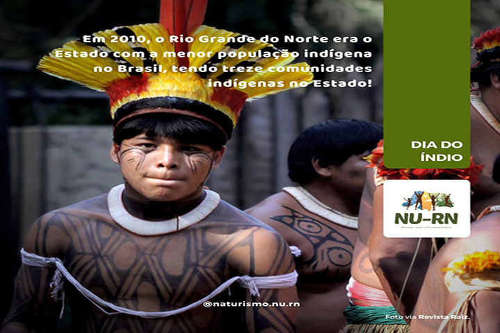 primeira imagem do grupo