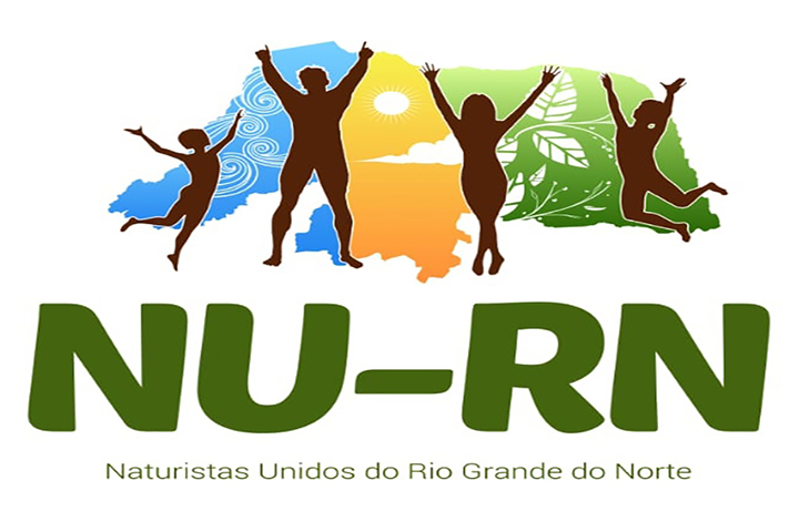 Naturista Unidos do Rio Grande do Norte
