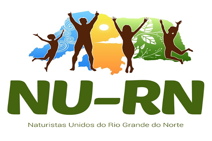 logo do grupo
