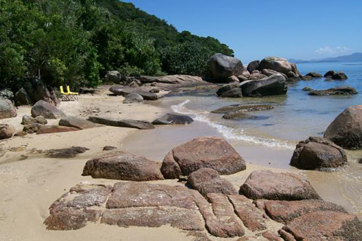 segunda imagem do grupo