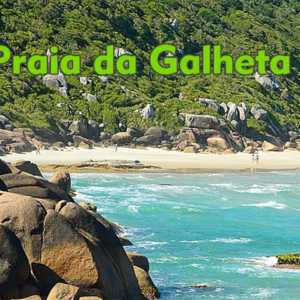 praiadagalhetapage720x480