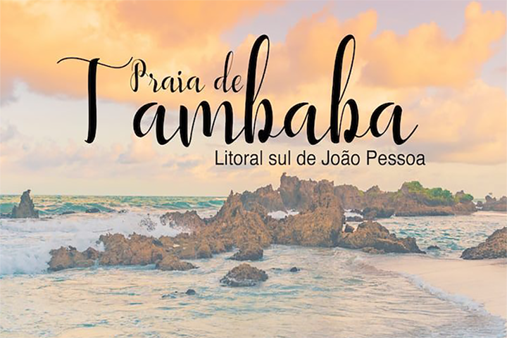 segunda imagem do grupo