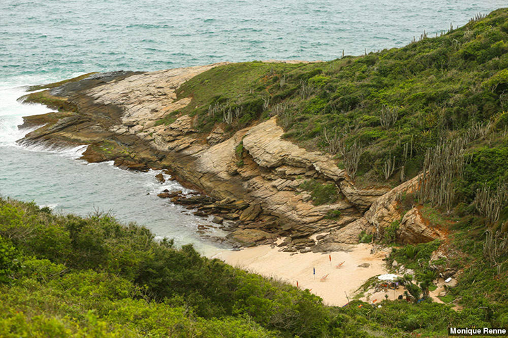 primeira imagem do grupo