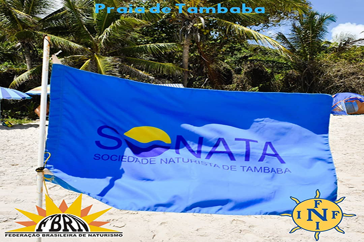 primeira imagem do grupo