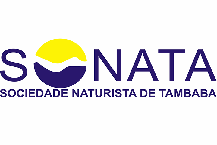 Sociedade Naturista de Tambaba