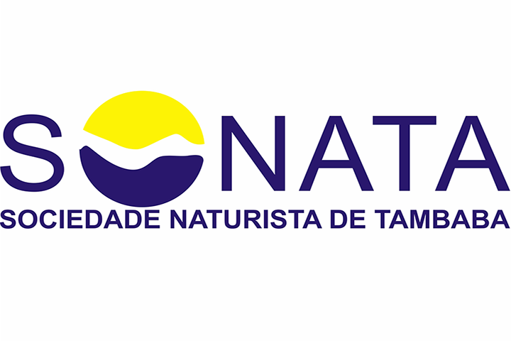 logo do grupo