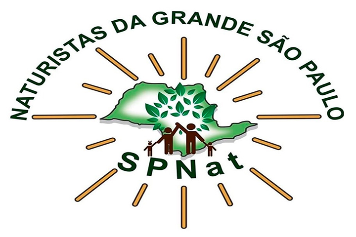 logo do grupo