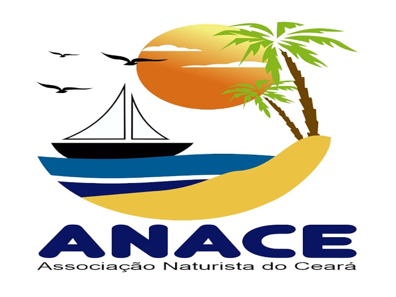 Associa&ccedil;&atilde;o Naturista do Cear&aacute;