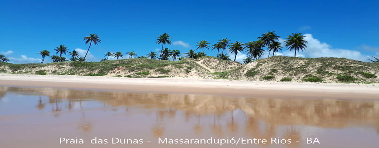 Praia-das-Dunas-Massarandupió-Entre-Rios-BA