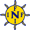logo_inf