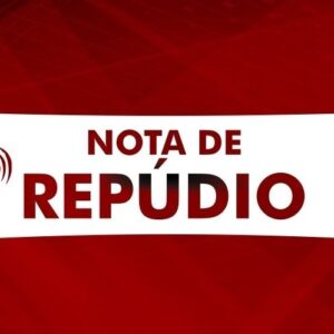 nota-de-repudio_16-14-23