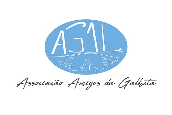 Associa&ccedil;&atilde;o amigos da Galheta - AGAL