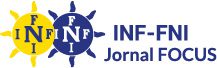 logofocusINF-FNI
