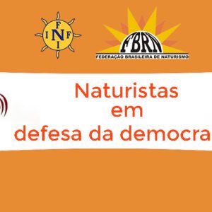 naturistasdefesademocracia