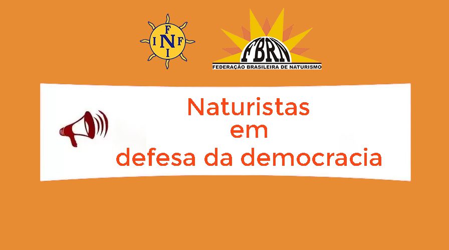 naturistasdefesademocracia