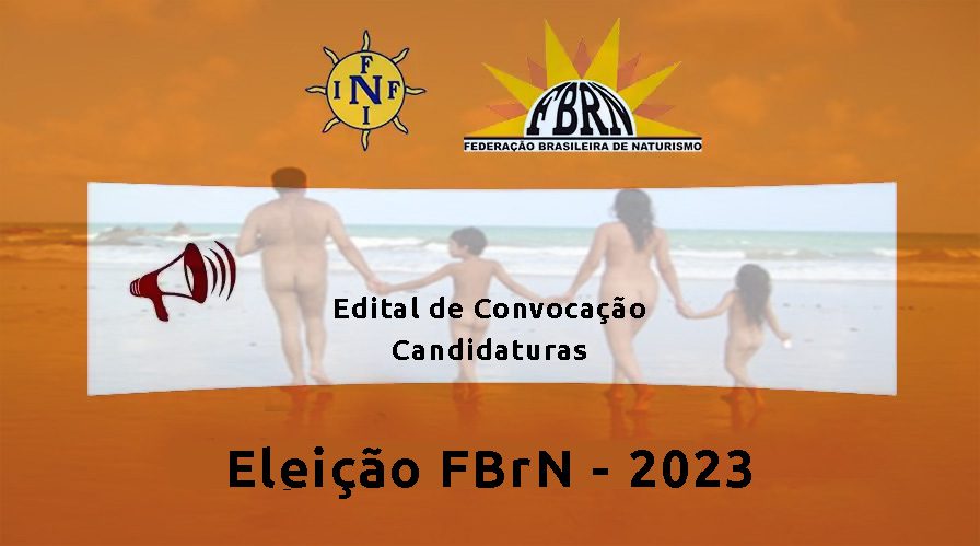 editalconvocacaoeleicaofbrn2023