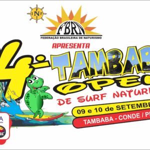14tambabaopensurfnaturista2023